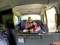 Любители, Большие сиськи, Минет, В машине, Собачьи, Ласковые ручки, На природе, Сиськи