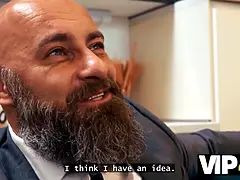 美人, 結婚, 茶髪の, Hd, 叫ぶ, 剃毛, ティーン, 結婚式