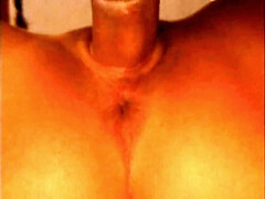 Anal, Tetas grandes, Rubia, Amarrada, Morena, Polla, Sexo duro, Adolescente