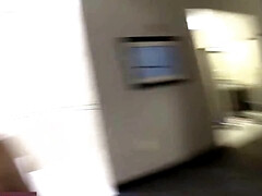 Amateur, Culo, Mamada, Polla, Familia, Grupo, Maduro, Tetas