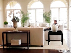 Chica, Morena, Corridas, Dominacion femenina, Masturbación, Estrella porno, Strapon, Juguetes