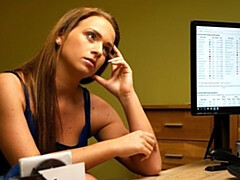 18 летние, Парочка, Чешки, Хд, Деньги, Молоденькие