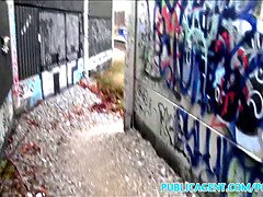 素人, フェラチオ, イく瞬間, Hd, お金, ハメ撮り, 現実, オッパイの