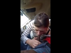 Amateur, Mamada, Morena, Garganta profunda