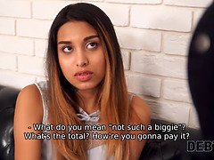 Arsch, Hd, Masturbation, Muschi, Rotschopf, Russisch, Jungendliche (18+), Titten