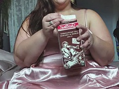 Красотки, Толстушки, Большие сиськи, Секс без цензуры, Зрелые, Сиськи