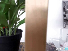 Mamada, Morena, Engañando, Cornudo, Corridas, Lamidas, Afeitado, Adolescente