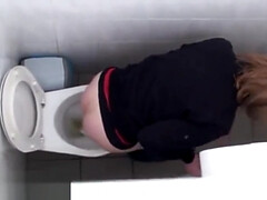 Kont, Mooi, Lul, Vrouw, Tepels, Pissen, Russisch, Alleen