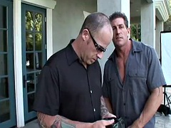 In den arsch, Grosse titten, Blasen, Aufs gesicht abspritzen, Hardcore, Masturbation, Milf, Titten