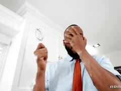 Belle grosse femme bgf, Gros cul, Grosse, Hard, Mère que j'aimerais baiser, Chatte, Plan cul à trois, Nénés