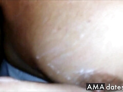 Amateur, Tetas grandes, Corridas, Pajear, Sexo duro, Masturbación, Maduro, Pov