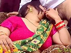 Amateur, Asiatique, Frère, Éjaculer dans la bouche, Hd, Fait maison, Femme au foyer, Indienne