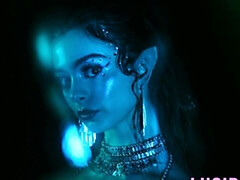 18 jahre, Arsch, Grosser schwanz, Braunhaarige, Natürlichen titten, Dürr, Jungendliche (18+), Titten