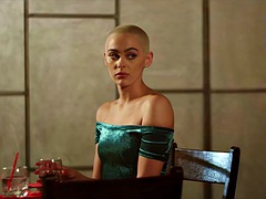 Cunnilingus, Mamada, Morena, Corridas faciales, Novia, Lamidas, Montar, Trio