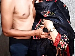 18 años, Amateur, Sexo duro, Casero, Indio, Desnudo, Coño, Apretado