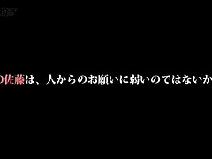 お尻, フェティッシュ, 乱交, Hd, 日本人, 天然, ティーン, オッパイの