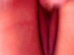 18 años, Culo, Loco, Corridas, Masturbación, Desnudo, Coño, Tetas