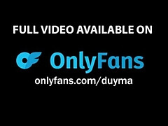 Amateur, Gros cul, Gros seins, Brunette brune, Gothique, Talons, Énorme, Jarretelles