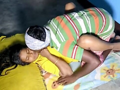 18 años, Cunnilingus, Amateur, Anal, Bisexual, Pareja, Hd, Indio