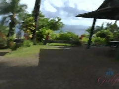 Жопа, Пляж, Минет, Подружка, Волосатые, На публике, Киски, Тощие