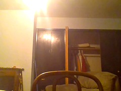 デカチン, ブロンド, ぽちゃ, ダブル開発, ヨーロピアン, ゲイ, 下着, 小人