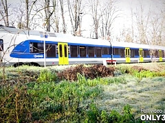 Morena, Clásico, Garganta profunda, Penetracion con dedos, Peludo, Hd, Húngaro, Tatuaje