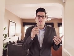 浴室, デカチン, デカパイ, イく瞬間, ハードコア, Hd, 自然山雀, 濡れ