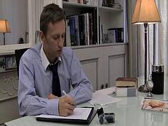 Enthousiasteling, Anaal, Lieveling, Grote lul, Pijpbeurt, Frans, Hardcore, Oud