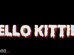 Анальный секс, Чешки, Фетиш, Хд, Лесбиянка, Лизание, Киски, Игрушки