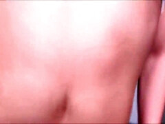 Schönheit, Grosser schwanz, Grosse titten, Spermaladung, Hd, Natürlich, Muschi, Jungendliche (18+)