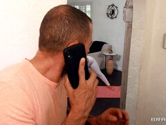 Arsch, Tussi, Grosser arsch, Grosser schwanz, Grosse titten, Vollbusig, Pornostars, Muschi