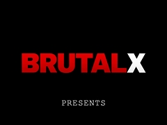 Fucking brutally good