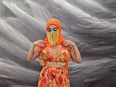 Leie, Arabisch, Grosse titten, Süss, Fetisch, Behaart, Pov, Realität