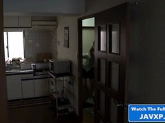 Aziatisch, Kont, Japaans, Moeder die ik wil neuken, Kut duiken, Tiener, Tieten likken