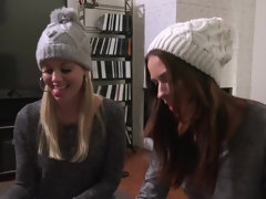 Большой член, Большие сиськи, Минет, Брюнетки, Семяизвержение, Хд, Лизание, Натуральные сиськи