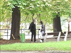 素人, フェラチオ, チェコ, ハードコア, Hd, 淫乱熟女, 母, 公共