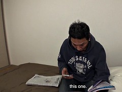 フェラチオ, 中出し, エロティック, 毛深い, インド人, マッサージ, ガリガリ, ティーン