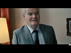 Gros seins, Célébrité, Allemand, Plan cul à trois, Nénés