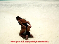 Amateur, Sucer une bite, Brunette brune, Mignonne, Hard, Masturbation, Mère que j'aimerais baiser, Mouillée