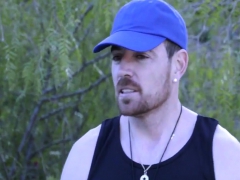 素人, ブロンド, 茶髪の, ヨーロピアン, 顔射, グループ, ハードコア, ティーン