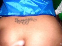 Любители, Жопа, Толстушки, Большая жопа, Большие сиськи, Минет, Секс без цензуры, Киски