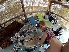 Amateur, Rubia, Corridas, Estilo perrito, Sexo duro, Hd, Madres para coger, Afeitado