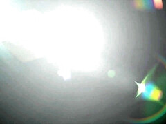 美女, デカチン, フェラチオ, 巨乳な, カップル, バック, ハードコア, オッパイの