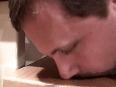 Goddess Gloria Femdom