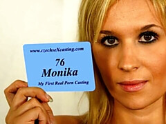 Большая жопа, Большой член, Большие сиськи, Блондинки, Минет, Собачьи, Тощие, Молоденькие