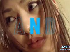 Поза 69, Любители, Азиатки, Сборник, Волосатые, Японки