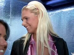 Kont, Grote kont, Groep, Handbeurt, Hardcore, Lesbisch, Orgie, Kut duiken