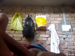 Бисексуалы, Колледж, Хд, Индианки, Зрелые, Мачеха, Учитель, Жена