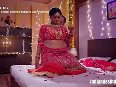 Grosse bite, Sucer une bite, Queue, Hard, Fait maison, Indienne, Maman, Voyeur