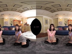 Amateur, Gros cul, Gros seins, Sucer une bite, Brunette brune, Queue, Fait maison, Masturbation